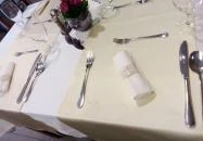 Nyárfás Étterem Zsámbék Zsámbék