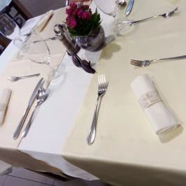 Nyárfás Étterem Zsámbék Zsámbék - Egyéb