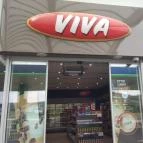 OMV Viva Kávézó - Bátaszék Bátaszék - Egyéb