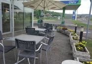 OMV Viva Kávézó - Bátaszék Bátaszék