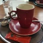 OMV Viva Kávézó - Bátaszék Bátaszék - Egyéb