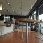 OMV Viva Kávézó - Bátaszék Bátaszék - Egyéb