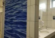 OMV Viva Kávézó - Bátaszék Bátaszék