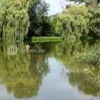 Ópusztaszeri Nemzeti Történeti Emlékpark Ópusztaszer - 