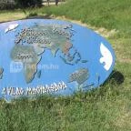 Ópusztaszeri Nemzeti Történeti Emlékpark Ópusztaszer - 