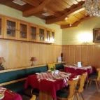 Öreg Prés Étterem Mór - Egyéb