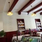 Öreg Prés Étterem Mór - Egyéb