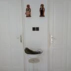 Öreg Prés Étterem Mór - Egyéb