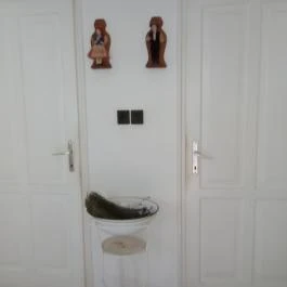 Öreg Prés Étterem Mór - Egyéb