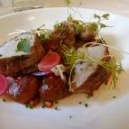 Öreg Prés Étterem Mór - Egyéb