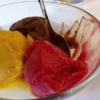 Öreg Prés Étterem Mór - Egyéb