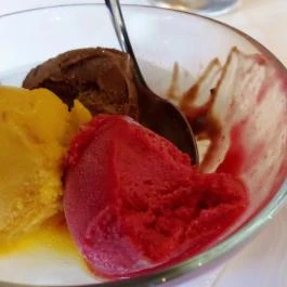 Öreg Prés Étterem Mór - Egyéb