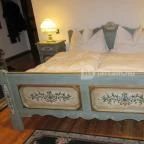 Öreg Prés Butikhotel Mór - Szobák