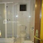 Öreg Prés Butikhotel Mór - Szobák