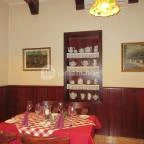 Öreg Prés Butikhotel Mór - Vendéglátás