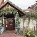 Öreg Prés Butikhotel Mór - Külső kép