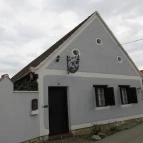 Öreg Prés Butikhotel Mór - Külső kép