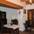 Öreg Prés Butikhotel Mór - Belső