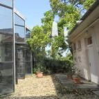 Gyopárosfürdő Gyógy-, Park- és Élményfürdő Orosháza - 