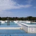 Gyopárosfürdő Gyógy-, Park- és Élményfürdő Orosháza - 