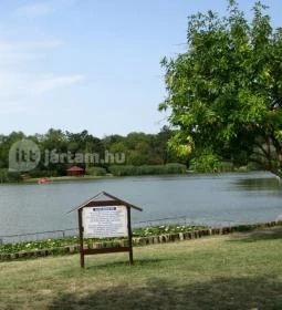 Gyopárosfürdő Gyógy-, Park- és Élményfürdő