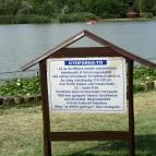 Gyopárosfürdő Gyógy-, Park- és Élményfürdő Orosháza - 