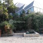 Gyopárosfürdő Gyógy-, Park- és Élményfürdő Orosháza - 