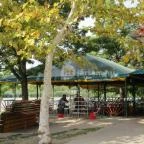 Gyopárosfürdő Gyógy-, Park- és Élményfürdő Orosháza - 