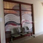 Gyopárosfürdő Gyógy-, Park- és Élményfürdő Orosháza - 