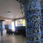 Gyopárosfürdő Gyógy-, Park- és Élményfürdő Orosháza - 