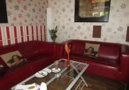 Palermo Pizzéria Szigetvár