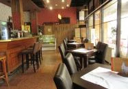 Palermo Pizzéria Szigetvár