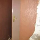 Palermo Pizzéria Szigetvár - Belső