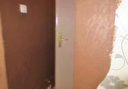 Palermo Pizzéria Szigetvár