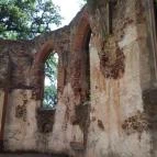 Pálos Kolostorrom Salföld - Egyéb