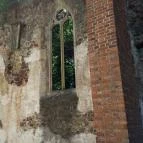 Pálos Kolostorrom Salföld - Egyéb