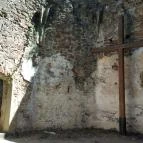 Pálos Kolostorrom Salföld - Egyéb