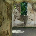 Pálos Kolostorrom Salföld - Egyéb