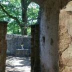 Pálos Kolostorrom Salföld - Egyéb