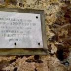 Pálos Kolostorrom Salföld - Egyéb