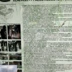 Pálos Kolostorrom Salföld - Egyéb