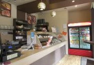 Panino La Cornerra Sopron