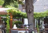 Parázs Gasztropub Balatongyörök