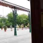 Park Étterem Eger - Egyéb