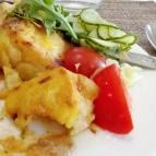 Park Étterem Eger - Egyéb