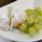 Park Étterem Eger - Egyéb