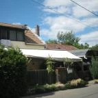 Parola Vendéglő Szentendre - Külső kép