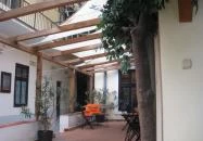 Passage Cafe & Snack Sopron