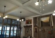 Piros Talicska Csárda Pécs