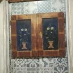 Piros Talicska Csárda Pécs - Mosdó